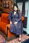 Beanie Feldstein Takes TIFF