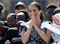 Harry and Meghan's Royal Tour of South Africa: Day One