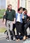 Harry and Meghan's Royal Tour of South Africa, Day Two