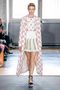 Giambattista Valli Is Typically Floaty and Ruffly