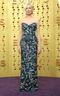 Michelle Williams Led The Parade of Patterns at the Emmys