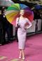 Renee Zellweger Goes Under The Rainbow for Judy