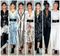Wait! We'd Better Look at Alexander McQueen!