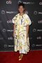 Tracee Ellis Ross Brings Some Sunshine