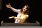 Time to Check in With Priyanka Chopra