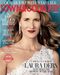 Town & Country Is Inching Toward a Classic Tatler Vibe