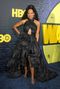 If You Need Regina King Right Now, She's on HBO