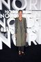 Nordstrom Opened a Ginormo Flagship Store in NYC and Celebs Came Out