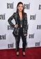 Maren Morris Hit Up the BMI Awards, aka The Pre-CMA Awards
