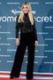 Please Help Me Understand Elsa Pataky's Terrible Shirt