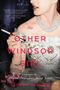 GFY Giveaway: THE OTHER WINDSOR GIRL, by Georgie Blalock
