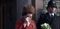 The Crown's Third Episode Is Extremely Sad