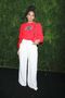 Almost Everyone Got So-So Chanel For This Luncheon