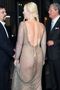 You Will Not Be Surprised By What Lindsay Vonn Is Wearing