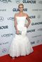 Glamour Hosted Its Women of the Year Event Last Night! Here Are (Most of) The Honorees