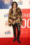 Time's 100 Next Includes Ezra Miller, Camila Cabello, and Chanel Miller