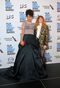 Natasha Lyonne and Zazie Beetz Announce the Nominees for the Independent Spirit Awards