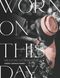 GFY Giveaway: WORN ON THIS DAY: The Clothes That Made History, by Kimberly Chrisman-Campbell