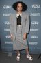 Melina Matsoukas Has Been A Fun Addition to the Red Carpet