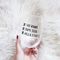 At Last! The 2019 GFY Holiday Gift Guide Is Here