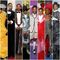 2019 Was The Year of Billy Porter