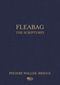 GFY Giveaway:  Fleabag: The Scriptures
