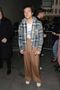 Dear Harry Styles: Pants WHAT?