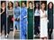 The Year in Kate and Meghan
