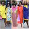 Lupita Was a Bright Spot in 2019