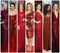 Who Wore 2019's Best Sexy Tootsie Dress?