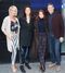 Would You Like To See Some Former Melrose Place Residents?