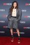 Storm Reid Wore Formal Bermuda Shorts to CNN Heroes