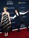 I Have Questions About The Little Women Premiere