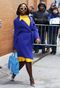 Is Anything Better than Lupita?