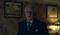 The Crown's Eighth Episode Introduces Camilla and Tongue-Bathes David