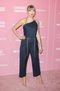 It Was Pants Aplenty at the Billboard Women in Music Event