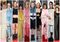 Worst of 2019: The Actual, Non-Sheer Garments