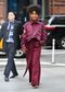 Yara Shahidi Is Way Cooler Than Many of Us Will Ever Be