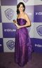 Fug Flashback: The 2010 Golden Globes