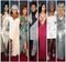 As Ever, the Clive Davis Pre-Grammys Gala Was a Ride!