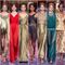 Dior Is Still Peddling Its Fair Share of Sheers