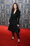 Katie Holmes Looks Mostly Reasonable in Germany