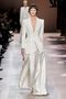Givenchy Is All In On Volume
