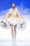 Weekend Couture Catch-Up: Behold The Unique Artistry of Guo Pei