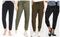 Fug Nation Loves Work From Home Pants