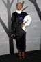Cynthia Erivo Is Busy