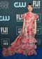 Saoirse Ronan Led the Many Patterns of the 2020 Critics Choice Awards