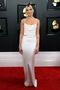 Well, Here's Everything Else from the 2020 Grammys Red Carpet!