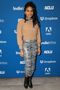 Sundance, Part II: Zazie, Evan, Gina, and Some Boots