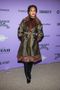 Sundance Has Started: Tessa, Kerry, Camila, and Some Corduroy